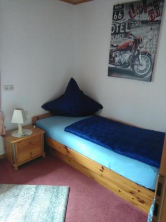 Appartement Ferienwohnung Hops 18 Meersburger Straße B 88718 Daisendorf Bade-Wurtemberg