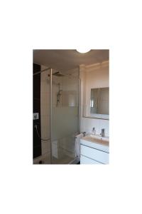 Ferienwohnung Horizont