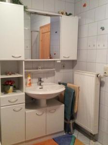 Ferienwohnung Hörmann