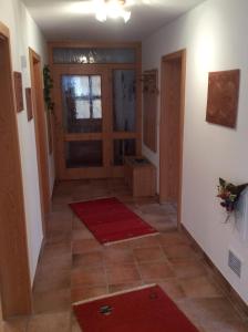 Appartement Ferienwohnung Hörmann 25 Pointenstraße 94264 Langdorf im Landkreis Regen Bavière