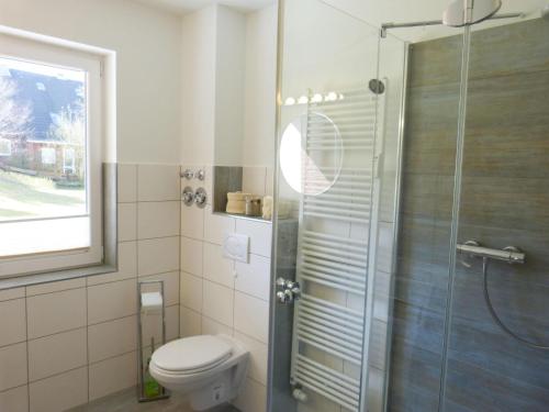 Ferienwohnung Hörmann