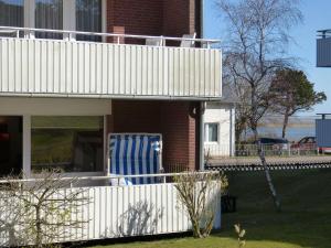 Ferienwohnung Hörmann