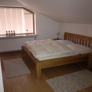 Appartement Ferienwohnung Hörnerblick Im Wiesle 2 87538 Fischen im Allgäu Bavière