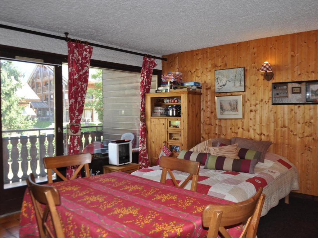 Ferienwohnung Hornig