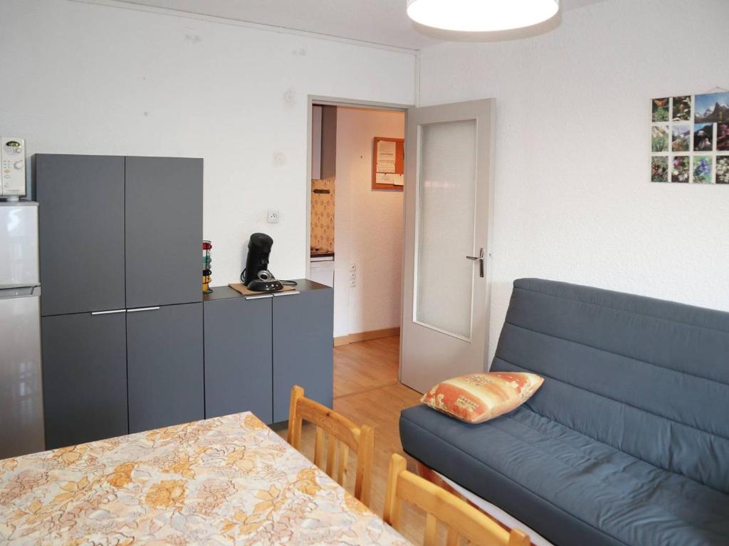 Ferienwohnung Hörnle