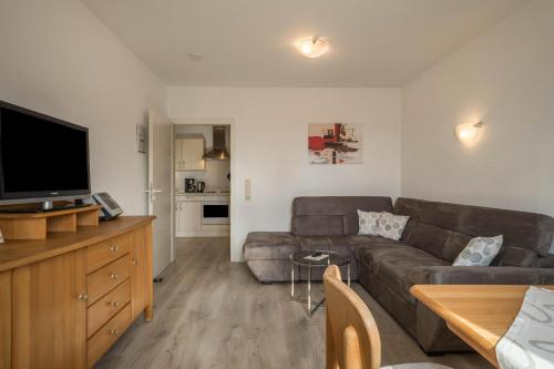 Ferienwohnung Höscheler Groß
