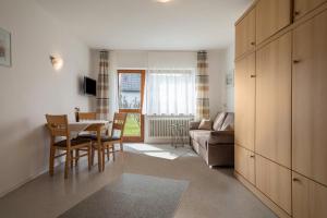 Ferienwohnung Höscheler Klein