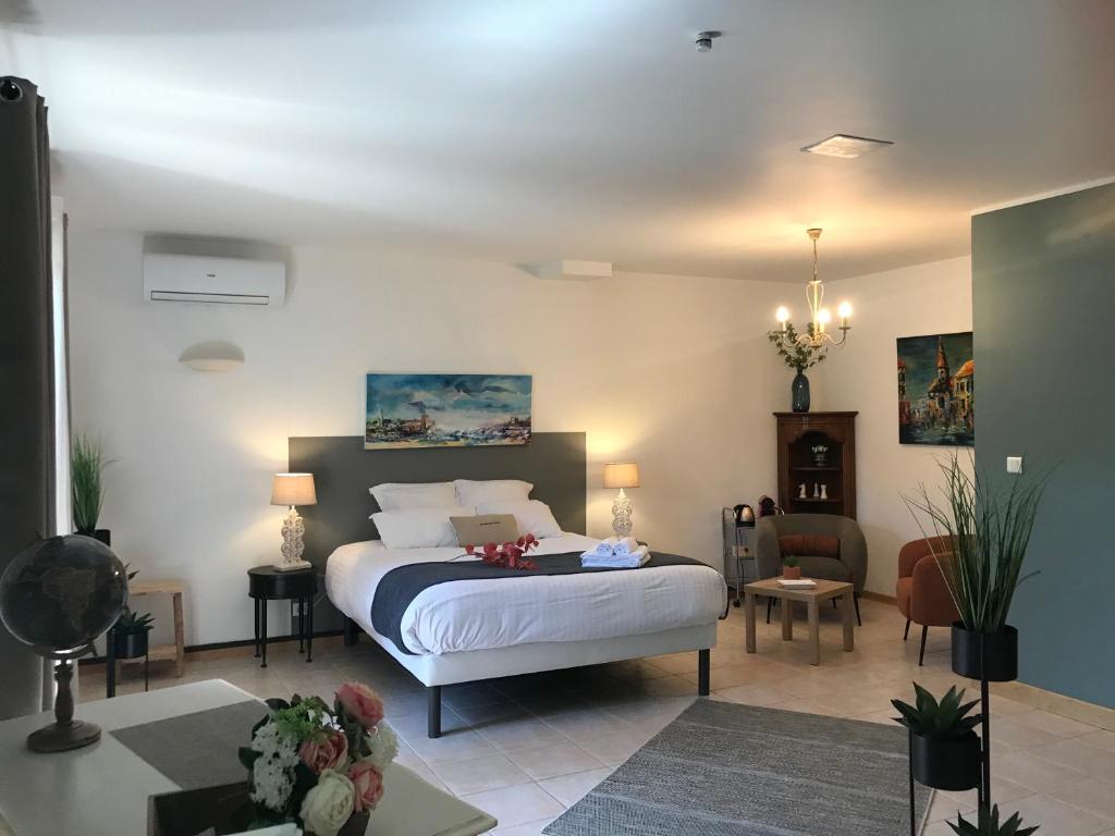 Ferienwohnung / Hotel Zur Tanne 38855 Wernigerode