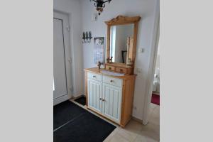 Ferienwohnung Huber in Utting am Ammersee