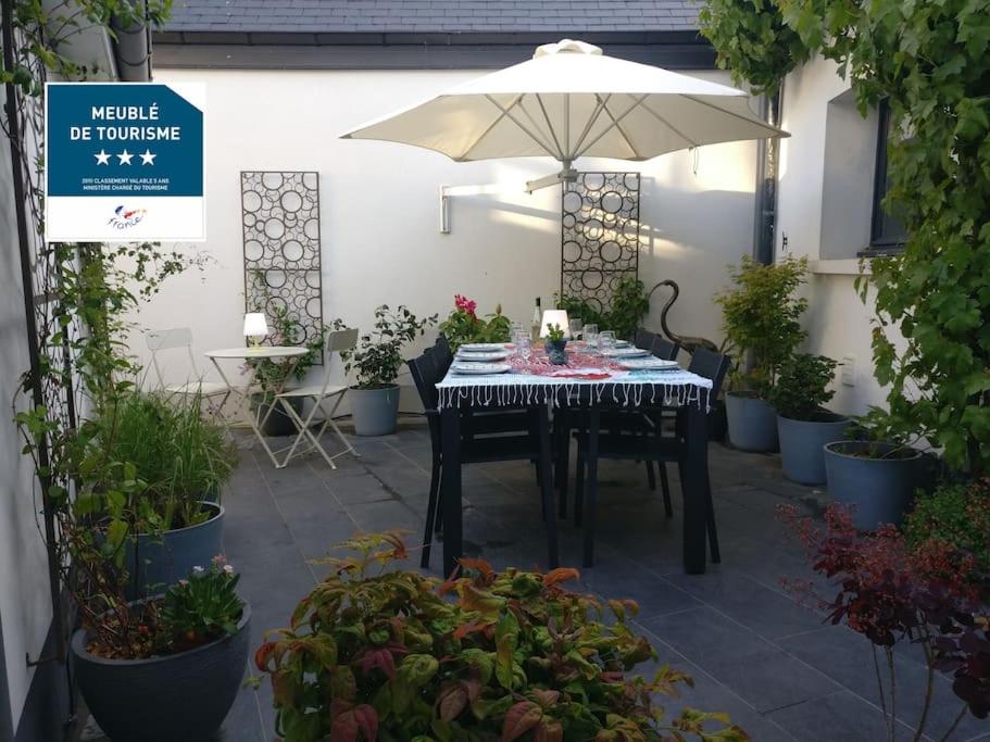 Ferienwohnung Huber,Mönchgut