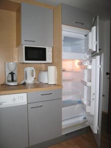 Ferienwohnung Hubner