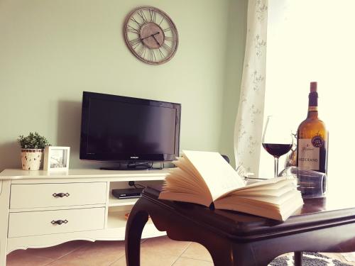 Ferienwohnung Hugo