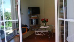 Ferienwohnung Hummel