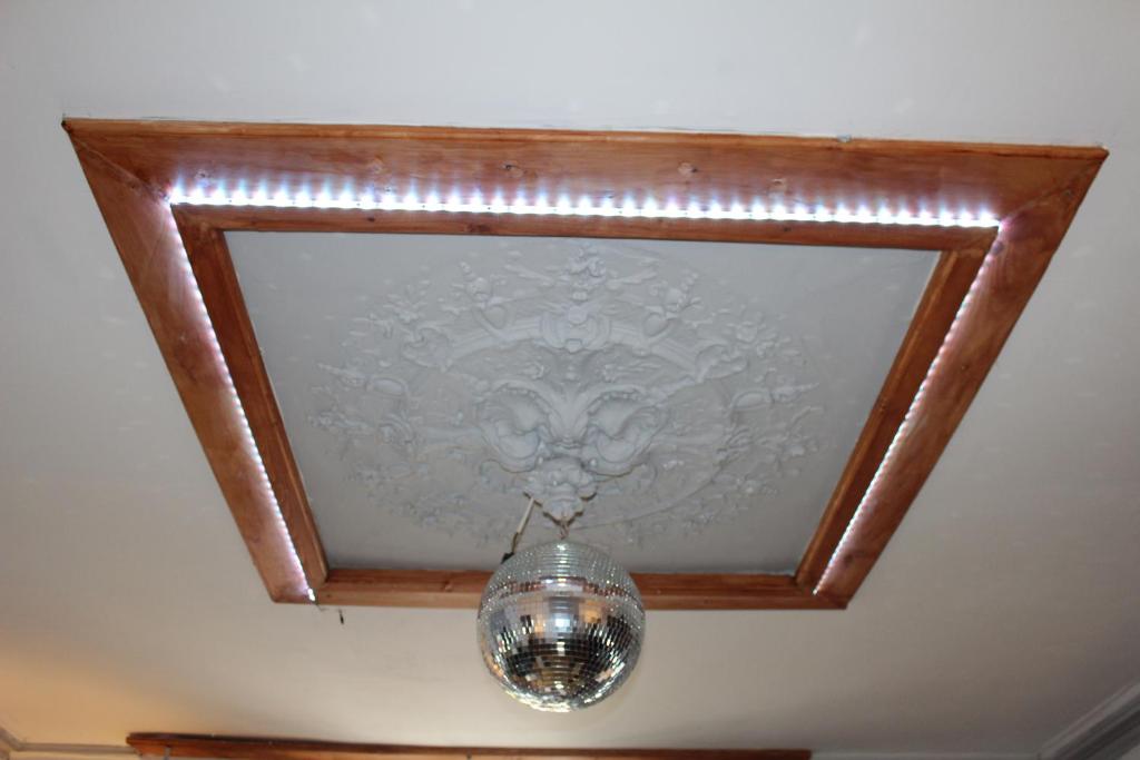 Ferienwohnung Hundenest im Altmühltal 85125 Kinding