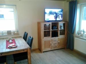 Appartement Ferienwohnung Hunold Briloner Straße 14 Helminghausen 34431 Marsberg Rhénanie du Nord - Westphalie