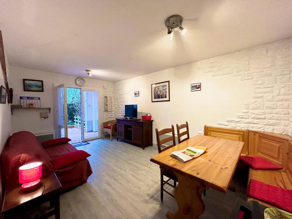 Ferienwohnung Hus Achtern Diek 26553 Nessmersiel