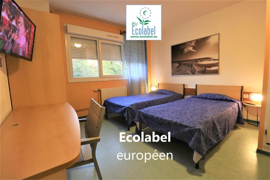 Ferienwohnung Husum Flair 25813 Husum