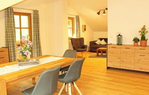 Appartement Ferienwohnung Hutter Mühlenstraße 22a 87538 Fischen im Allgäu Bavière