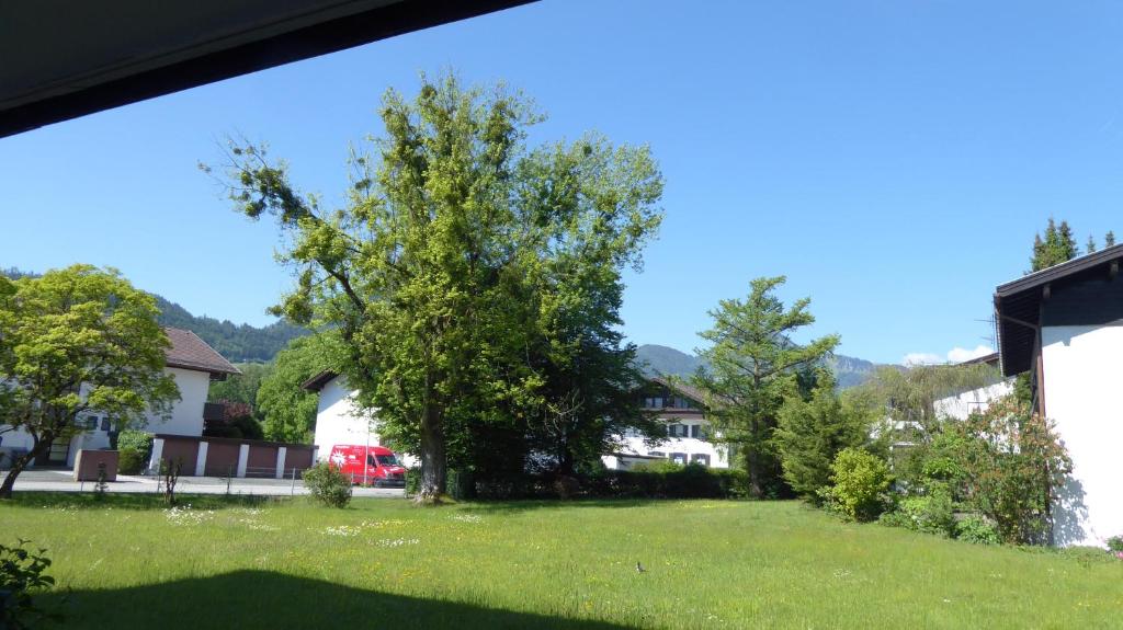 Appartement Ferienwohnung Hutzfeld Tammi Hoffeldring 8c 83080 Oberaudorf