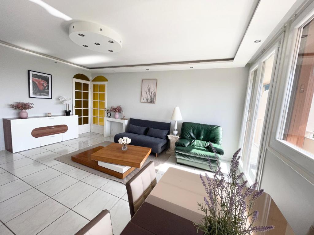 Ferienwohnung Hyggebo 24977 Langballig