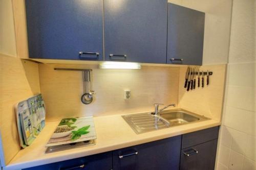 Ferienwohnung-I-2-6-0I0206