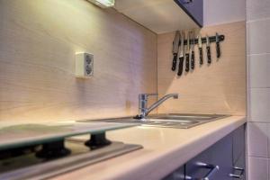 Ferienwohnung-I-2-6-0I0206