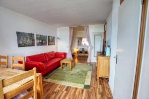 Ferienwohnung-I-2-6-0I0206