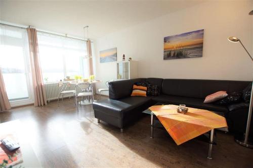 Ferienwohnung-I-3-3-0I0303