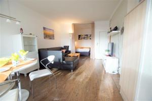 Ferienwohnung-I-3-3-0I0303