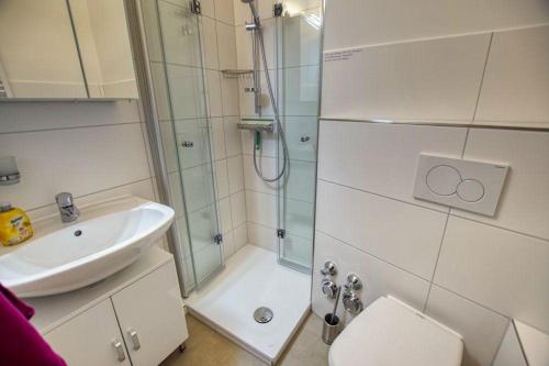 Ferienwohnung-I-4-3-0I0403