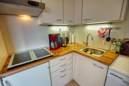 Ferienwohnung-I-4-3-0I0403