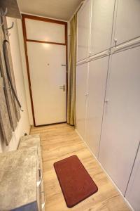 Ferienwohnung-I-4-3-0I0403