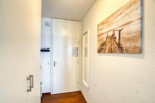 Ferienwohnung-I-4-4-0I0404