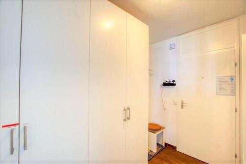 Ferienwohnung-I-4-4-0I0404