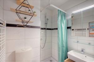 Ferienwohnung-I-4-4-0I0404