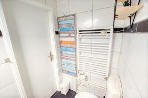 Ferienwohnung-I-4-4-0I0404