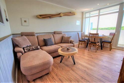 Ferienwohnung-I-5-5-0I0505