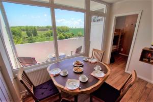 Ferienwohnung-I-5-5-0I0505