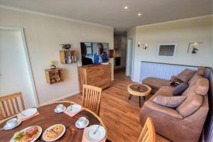 Ferienwohnung-I-5-5-0I0505