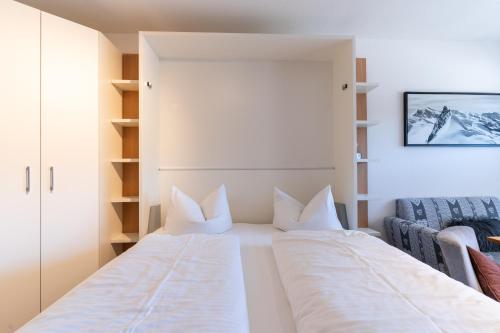 Ferienwohnung I. Benne