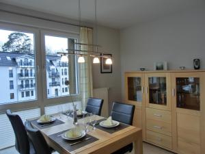 Ferienwohnung i12