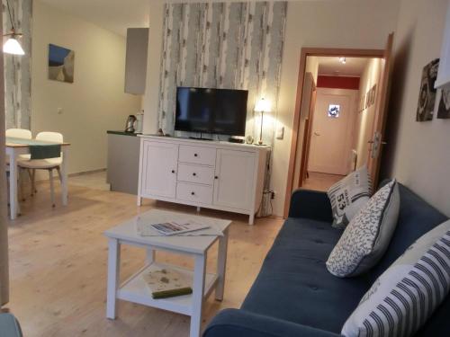 Ferienwohnung i23