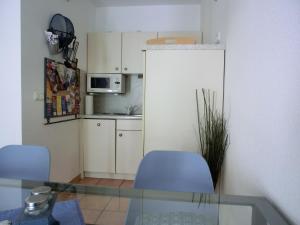 Ferienwohnung i26
