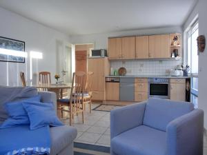 Ferienwohnung i3