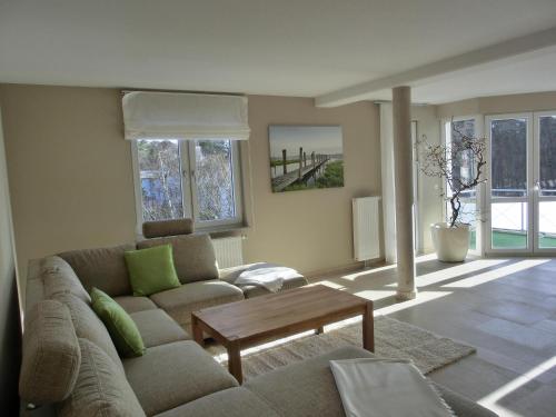 Ferienwohnung i30 \