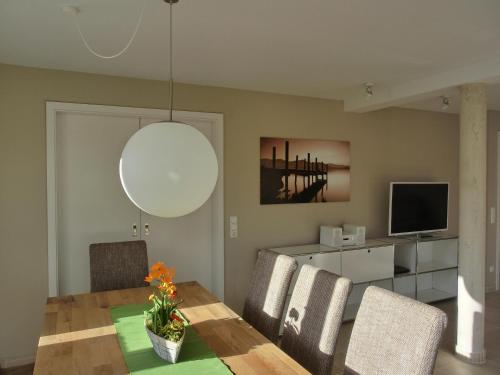 Ferienwohnung i30 \