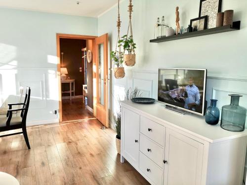 Ferienwohnung i34