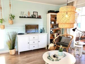Ferienwohnung i34