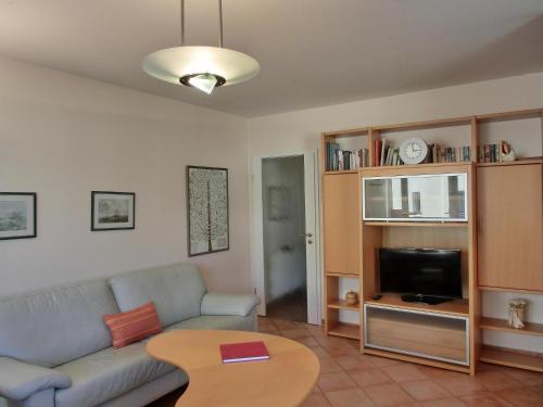 Ferienwohnung i5 \