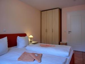 Ferienwohnung i6
